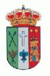 escudo escudo
