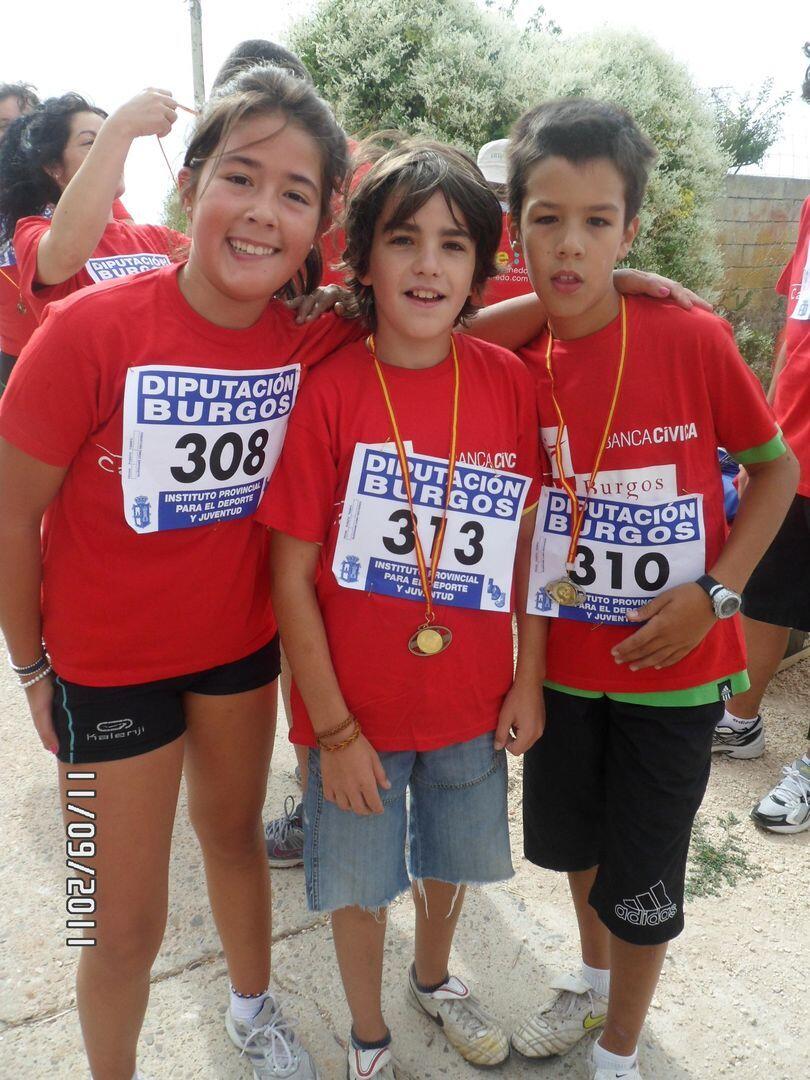 Fotografía de la galería de imágenes con id: 862