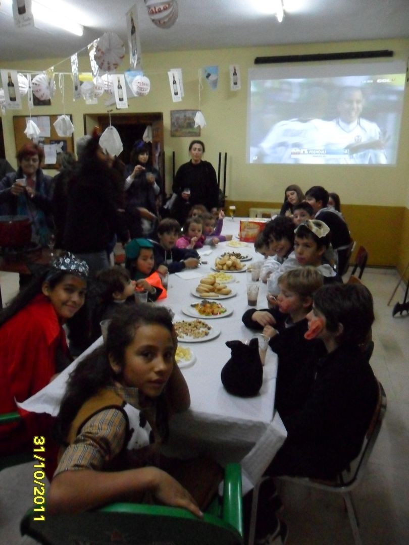 Fotografía de la galería de imágenes con id: 899