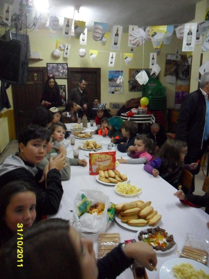 Fotografía de la galería de imágenes con id: 900